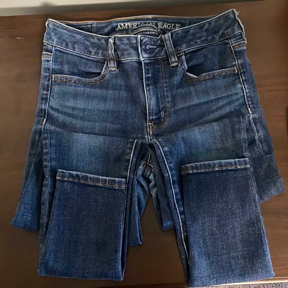 Preloved
